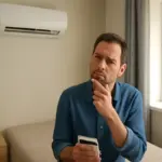 Conviene acquistare climatizzatori inverter per ambienti piccoli? Tutto quello che non ti dicono sulle prestazioni reali