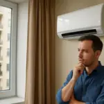 Funziona davvero il climatizzatore senza unità esterna? La soluzione ideale per chi vive in condominio