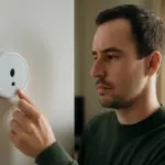 Qual è la temperatura ideale per il risparmio energetico? Il settaggio che pochi usano