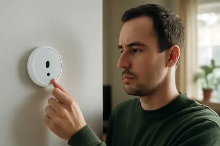 Qual è la temperatura ideale per il risparmio energetico? Il settaggio che pochi usano