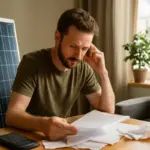Conviene installare pannelli solari in appartamento? Tutta la verità sui costi nascosti