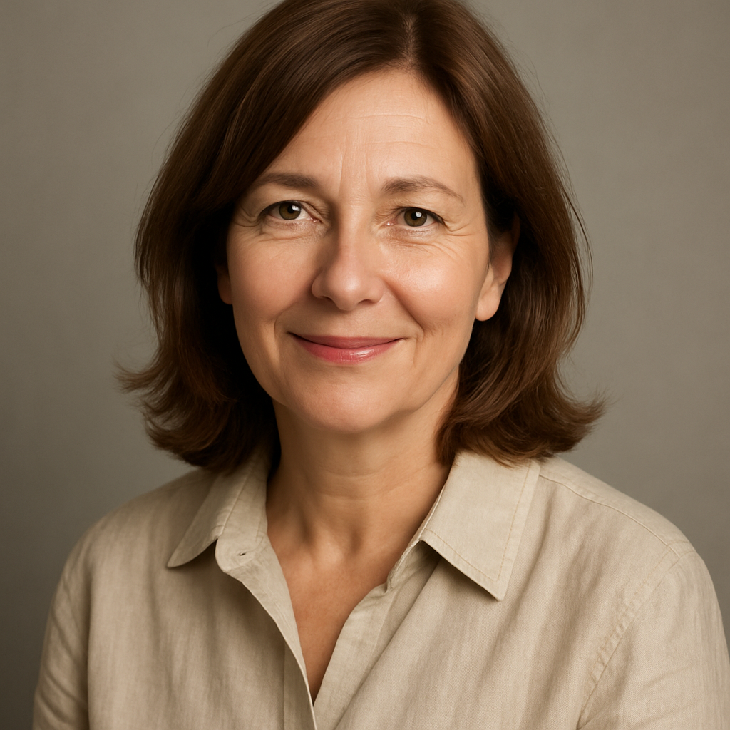 Raffaella Donzelli