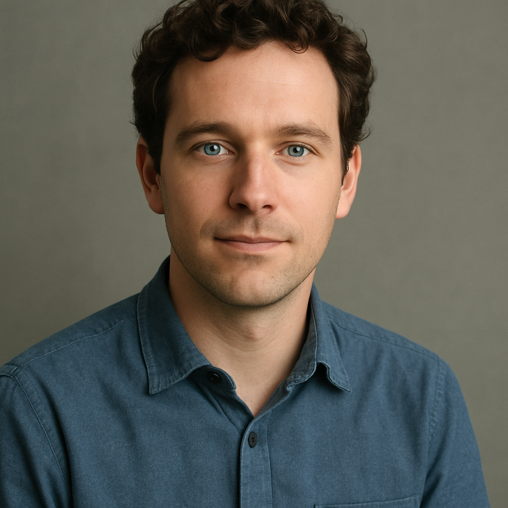 Matteo Sancini