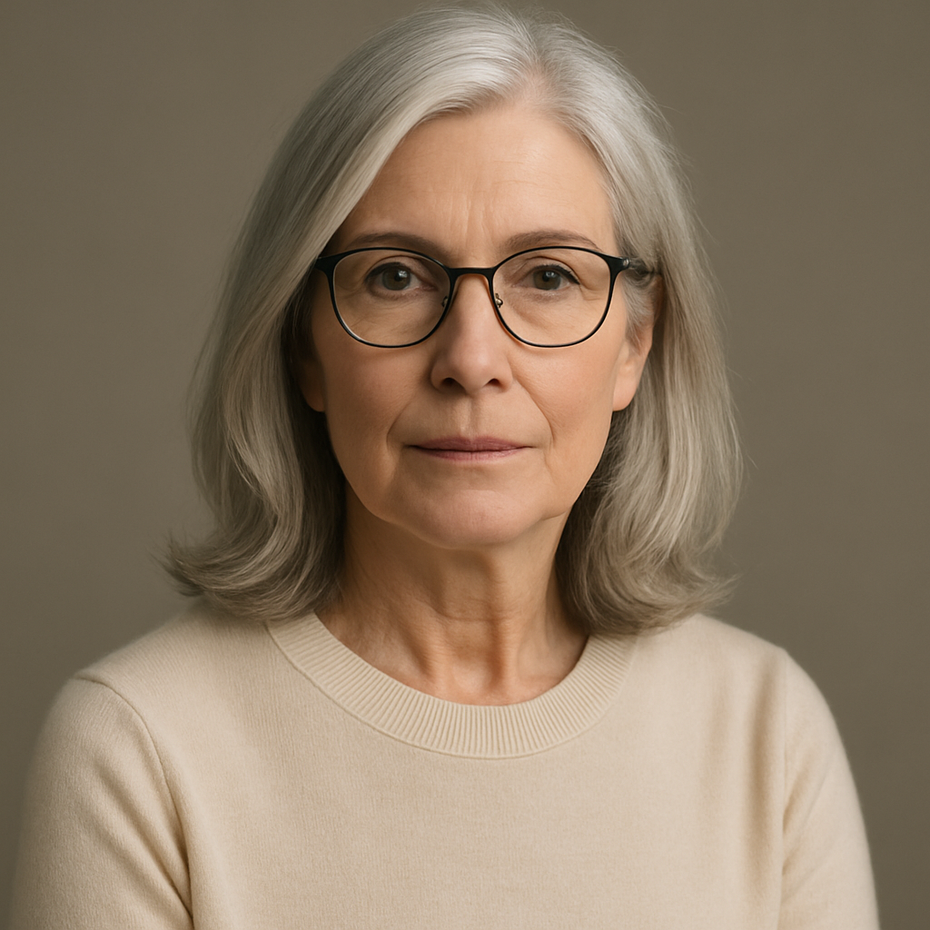 Donata Spinelli