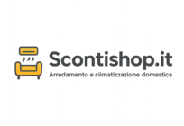 Scontishop.it